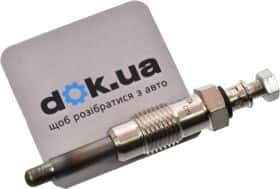 Свеча накала Magneti Marelli 62900010304