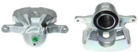 Гальмівний супорт Brembo f49127