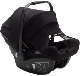 Автолюлька Bugaboo Turtle AIR