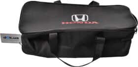 Сумка-органайзер Poputchik Honda в багажник 03-116-1D
