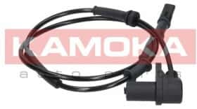 Датчик ABS Kamoka 1060230