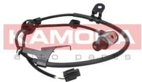Датчик ABS Kamoka 1060447