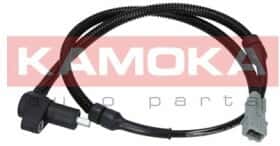 Датчик ABS Kamoka 1060110