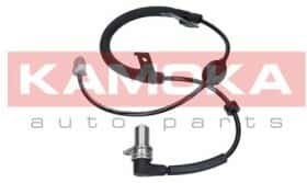 Датчик ABS Kamoka 1060304