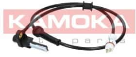 Датчик ABS Kamoka 1060391