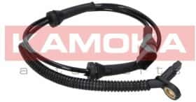 Датчик ABS Kamoka 1060178