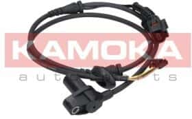 Датчик ABS Kamoka 1060043