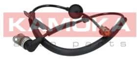 Датчик ABS Kamoka 1060303