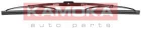 Щетки стеклоочистителя