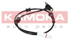 Датчик ABS Kamoka 1060392