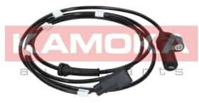 Датчик ABS Kamoka 1060207