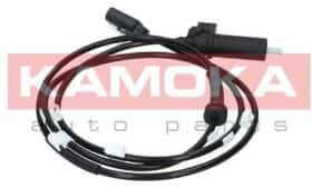 Датчик ABS Kamoka 1060202