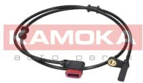 Датчик ABS Kamoka 1060270