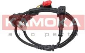 Датчик ABS Kamoka 1060052