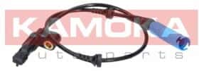 Датчик ABS Kamoka 1060061
