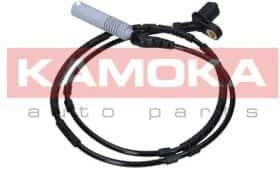 Датчик ABS Kamoka 1060064