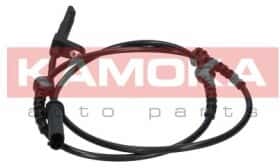 Датчик ABS Kamoka 1060073