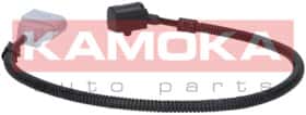 Датчик распредвала Kamoka 108033