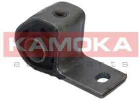 Сайлентблок рычага Kamoka 8800046