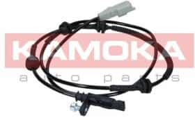 Датчик ABS