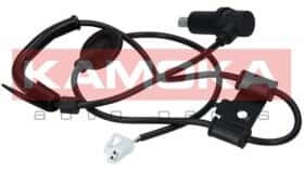 Датчик ABS Kamoka 1060470