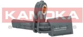 Датчик ABS Kamoka 1060485