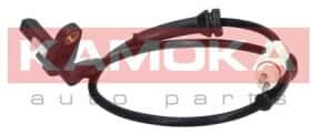 Датчик ABS Kamoka 1060126