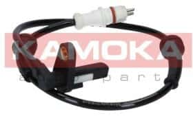 Датчик ABS Kamoka 1060127