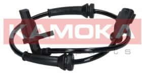 Датчик ABS Kamoka 1060128