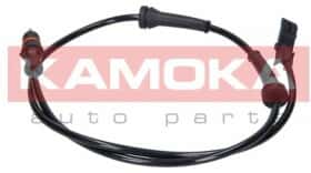 Датчик ABS Kamoka 1060413