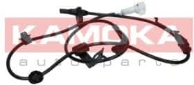 Датчик ABS Kamoka 1060515