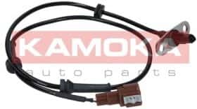 Датчик ABS Kamoka 1060520