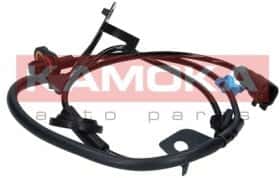 Датчик ABS Kamoka 1060533