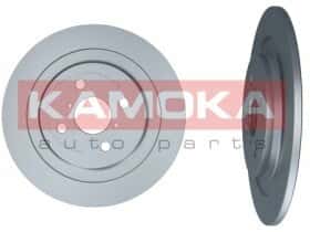 Тормозной диск Kamoka 103150