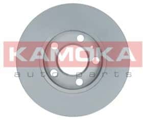 Тормозной диск Kamoka 103205