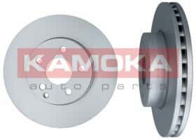 Гальмівний диск