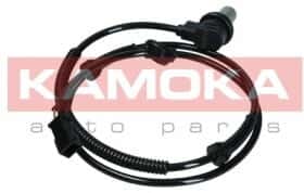 Датчик ABS Kamoka 1060050