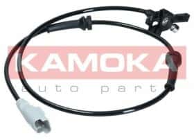 Датчик ABS Kamoka 1060097