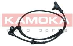 Датчик ABS Kamoka 1060142