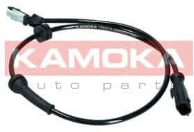 Датчик ABS Kamoka 1060378