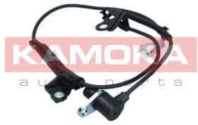 Датчик ABS Kamoka 1060440