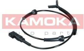 Датчик ABS Kamoka 1060481
