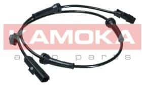Датчик ABS Kamoka 1060482