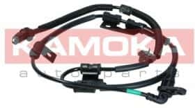 Датчик ABS Kamoka 1060236