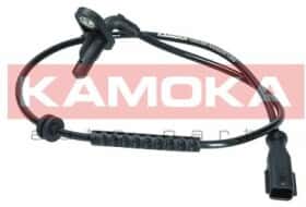 Датчик ABS Kamoka 1060388