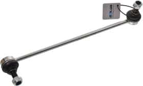 Стійка стабілізатора SKF vkds341002