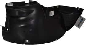 Подкрылок Renault / Dacia 638407725R