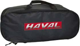 Сумка-органайзер Poputchik Haval у багажник 03-134-1Д