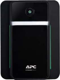Источник бесперебойного питания APC Back UPS BX950MI-GR 950 VA