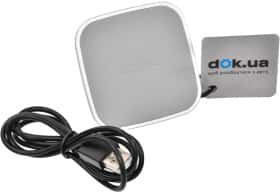Держатель для телефона XoKo Wireless Charger NK-MC015